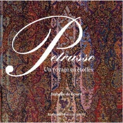 Bertrand.pt - Petrusse