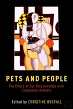 Bertrand.pt - Pets And People