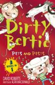 Pets And Pests