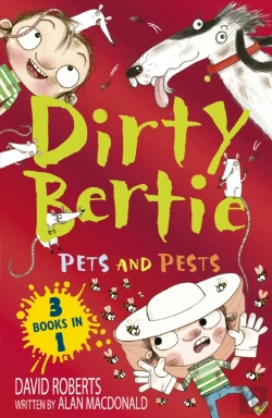 Bertrand.pt - Pets And Pests