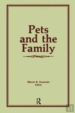 Bertrand.pt - Pets And The Family