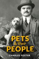 Pets And Their People