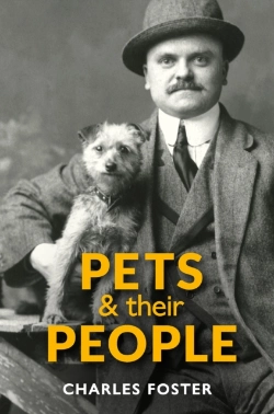 Bertrand.pt - Pets And Their People