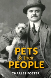 Pets And Their People
