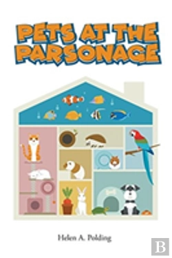 Bertrand.pt - Pets At The Parsonage