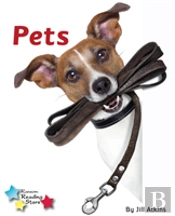 Pets