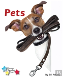 Bertrand.pt - Pets