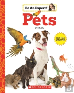 Bertrand.pt - Pets (Be An Expert!)