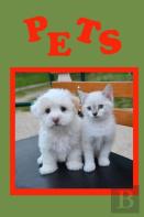 Pets