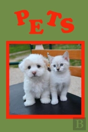 Pets