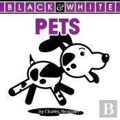 Pets