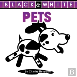 Bertrand.pt - Pets