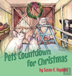 Bertrand.pt - Pets Countdown For Christmas