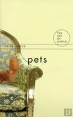 Bertrand.pt - Pets
