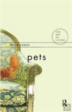 Bertrand.pt - Pets