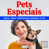 Pets Especiais
