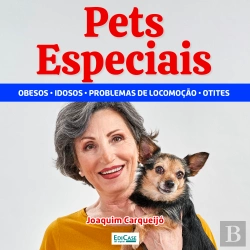 Bertrand.pt - Pets Especiais