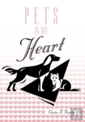 Pets In My Heart
