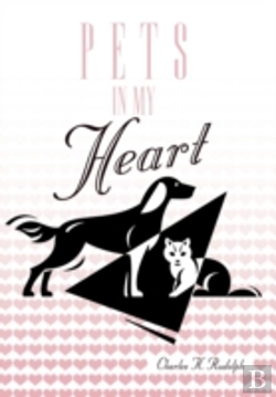 Bertrand.pt - Pets In My Heart