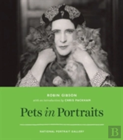 Bertrand.pt - Pets In Portraits