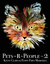 Pets