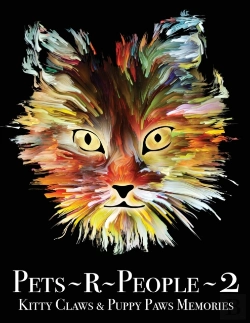 Bertrand.pt - Pets