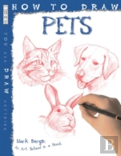 Pets