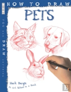 Bertrand.pt - Pets