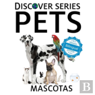 Pets / Mascotas