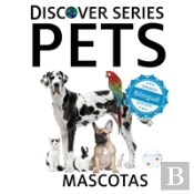 Pets / Mascotas