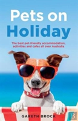 Bertrand.pt - Pets On Holiday