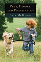 Pets, People, And Pragmatism