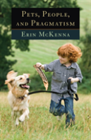 Pets, People, And Pragmatism