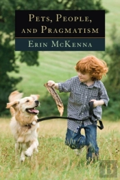 Pets, People, And Pragmatism