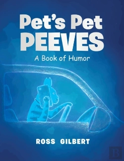 Bertrand.pt - Pet'S Pet Peeves