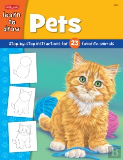 Bertrand.pt - Pets
