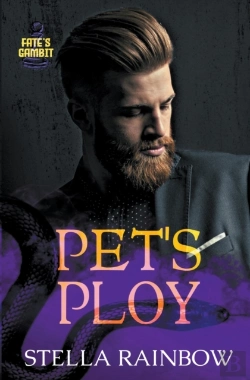 Bertrand.pt - Pet'S Ploy