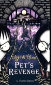 Pet'S Revenge