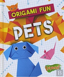 Bertrand.pt - Pets