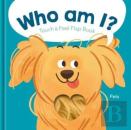 Pets - Who Am I?