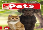Pets