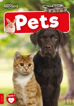 Bertrand.pt - Pets