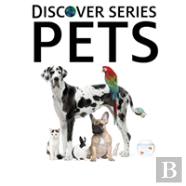 Pets