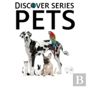 Pets