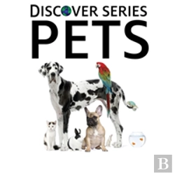 Bertrand.pt - Pets
