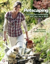 Petscaping