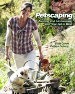 Bertrand.pt - Petscaping