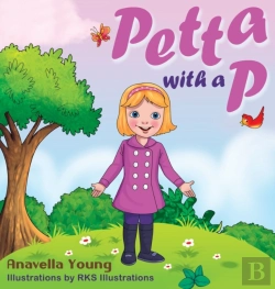 Bertrand.pt - Petta With A P
