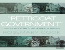 Petticoat Government