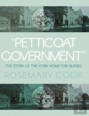 Petticoat Government
